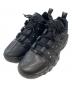 NIKE SB（ナイキエスビー）の古着「Air Max 2 CB 94 Low SP 