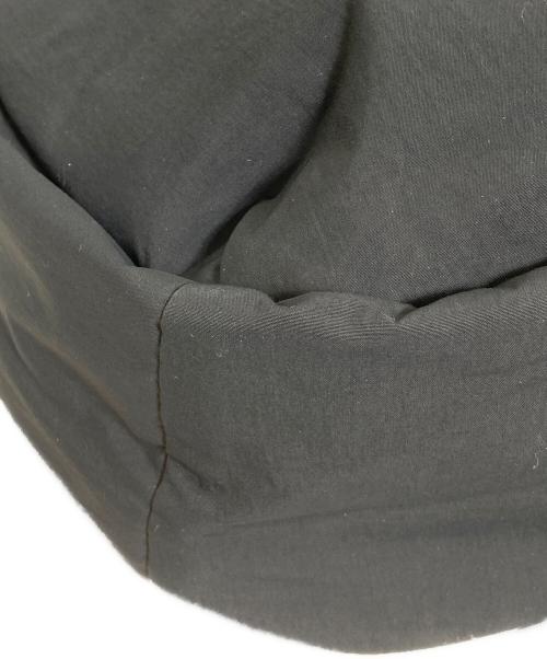GREGORY（グレゴリー）GREGORY (グレゴリー) スージーバックパックS ネイビーの古着・服飾アイテム