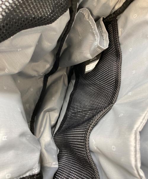 GREGORY（グレゴリー）GREGORY (グレゴリー) スージーバックパックS ネイビーの古着・服飾アイテム