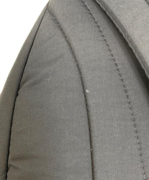GREGORY（グレゴリー）GREGORY (グレゴリー) スージーバックパックS ネイビーの古着・服飾アイテム