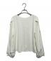 HER LIP TOの古着・服飾アイテム：6000円