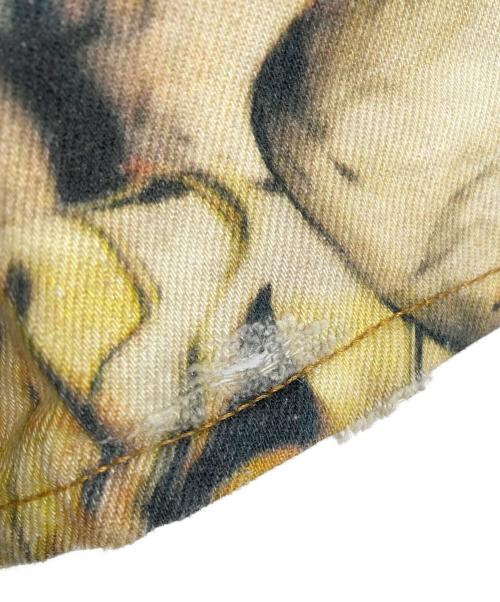 SUPREME（シュプリーム）SUPREME (シュプリーム) cans regular jean マルチカラー サイズ:32の古着・服飾アイテム