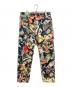 SUPREME（シュプリーム）の古着「cans regular jean」｜マルチカラー