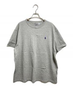 中古・古着通販】A BATHING APE (アベイシングエイプ) エルボーパッチ