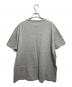 POLO RALPH LAURENの古着・服飾アイテム：5000円