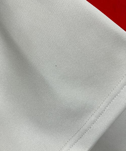 424（フォートゥーフォー）424 (フォートゥーフォー) Tシャツ ホワイト サイズ:2XLの古着・服飾アイテム