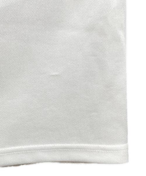 424（フォートゥーフォー）424 (フォートゥーフォー) Tシャツ ホワイト サイズ:2XLの古着・服飾アイテム