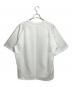 424の古着・服飾アイテム：4500円