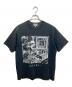 C.E（シーイー）の古着「CAV EMPT Tシャツ」｜ブラック