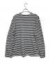 PLAY COMME des GARCONSの古着・服飾アイテム：6000円