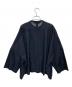 mizuiro-indの古着・服飾アイテム：6000円