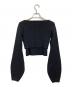 and maryの古着・服飾アイテム：7000円