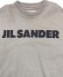JIL SANDERの古着・服飾アイテム：18000円
