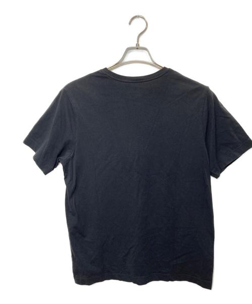 ARC'TERYX（アークテリクス）ARC'TERYX (アークテリクス) Tシャツ ブラック サイズ:Sの古着・服飾アイテム