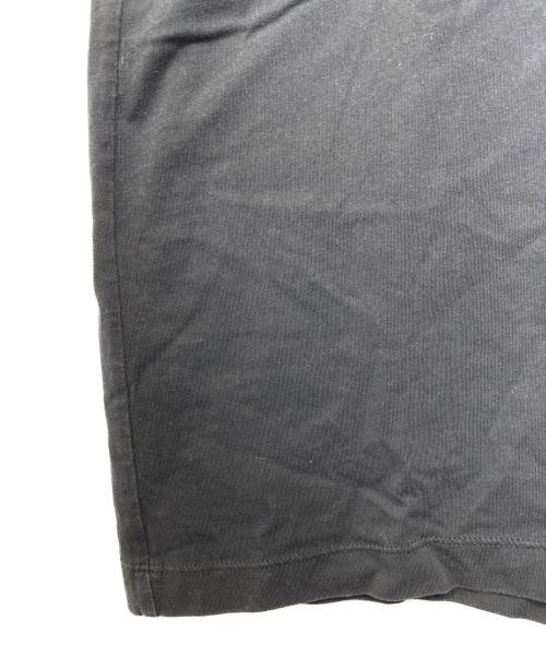ARC'TERYX（アークテリクス）ARC'TERYX (アークテリクス) Tシャツ ブラック サイズ:Sの古着・服飾アイテム