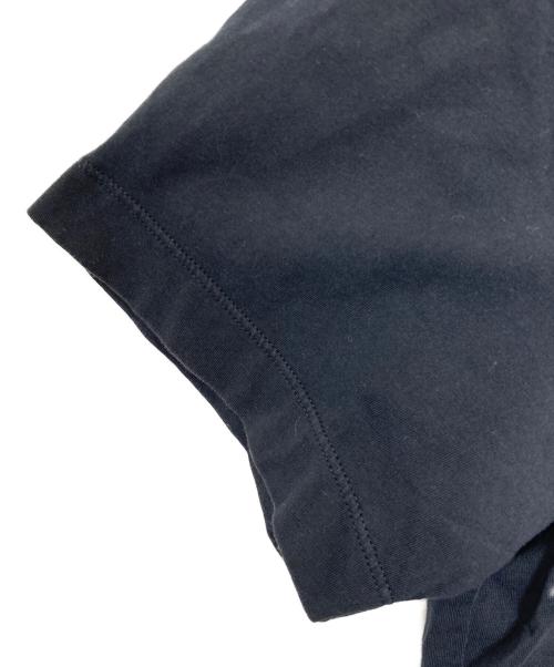 ARC'TERYX（アークテリクス）ARC'TERYX (アークテリクス) Tシャツ ブラック サイズ:Sの古着・服飾アイテム