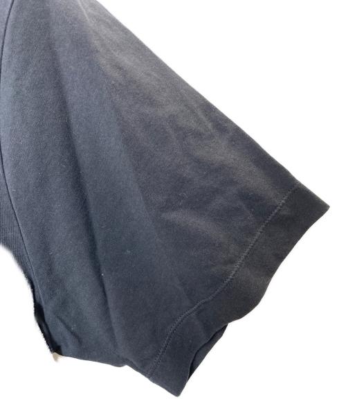 ARC'TERYX（アークテリクス）ARC'TERYX (アークテリクス) Tシャツ ブラック サイズ:Sの古着・服飾アイテム
