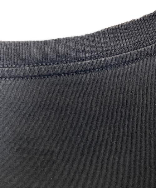 ARC'TERYX（アークテリクス）ARC'TERYX (アークテリクス) Tシャツ ブラック サイズ:Sの古着・服飾アイテム