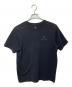 ARC'TERYX（アークテリクス）の古着「Tシャツ」｜ブラック