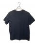 ARC'TERYX (アークテリクス) Tシャツ ブラック サイズ:S：7000円