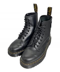 中古・古着通販】Dr.Martens (ドクターマーチン) 1461 3 ホール