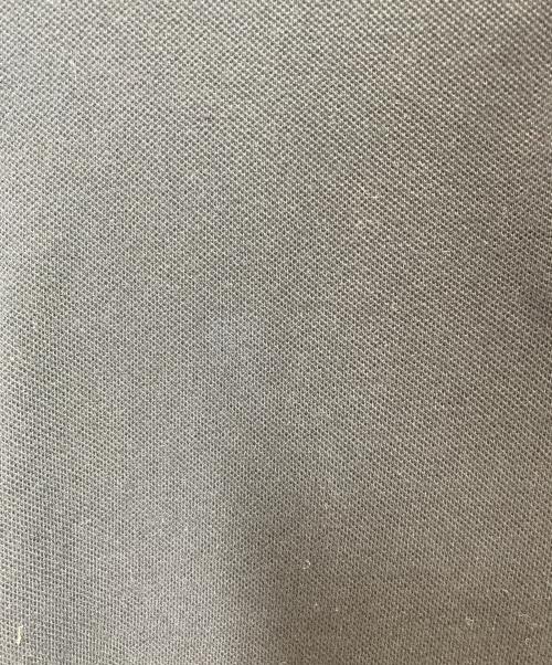FRED PERRY（フレッドペリー）FRED PERRY (フレッドペリー) Twin Tipped Fred Perry Dress ブラック サイズ:36の古着・服飾アイテム