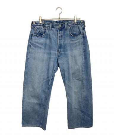 中古・古着通販】LEVI'S VINTAGE CLOTHING (リーバイス ビンテージ