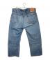 LEVI'S VINTAGE CLOTHINGの古着・服飾アイテム：15000円