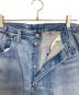 中古・古着 LEVI'S VINTAGE CLOTHING (リーバイス ビンテージ クロージング) 復刻デニムパンツ インディゴ サイズ:W34 L32：15000円