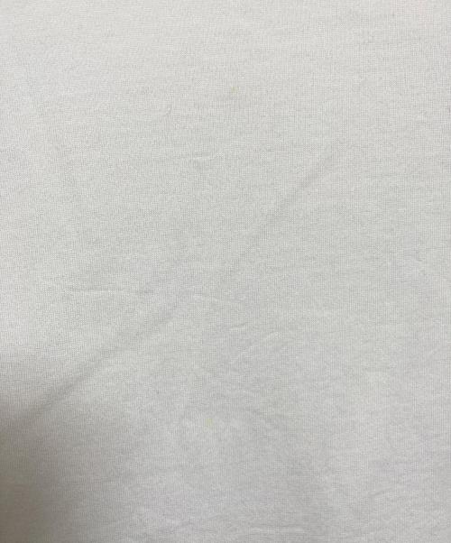 TATRAS（タトラス）TATRAS (タトラス) Tシャツ ホワイト サイズ:02の古着・服飾アイテム