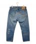 LEVI'S VINTAGE CLOTHINGの古着・服飾アイテム：10000円