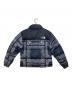 THE NORTH FACEの古着・服飾アイテム：16000円