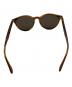 RAY-BANの古着・服飾アイテム：7000円