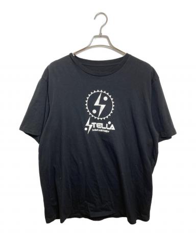 中古・古着通販】STELLA McCARTNEY (ステラマッカートニー) プリントT