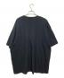BLACK COMME des GARCONSの古着・服飾アイテム：8000円