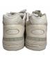 中古・古着 NEW BALANCE (ニューバランス) M991OW アイボリー サイズ:UK9.5 (US10)：15000円