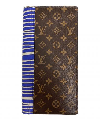 中古・古着通販】LOUIS VUITTON (ルイ ヴィトン) モノグラム
