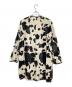 MAX MARA STUDIOの古着・服飾アイテム：12000円