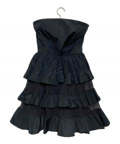 中古・古着通販】RED VALENTINO (レッドヴァレンティノ) ミニリボン