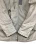 1PIU1UGUALE3 RELAXの古着・服飾アイテム：8000円