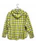 DIESELの古着・服飾アイテム：8000円