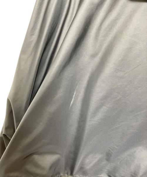 POLO SPORT（ポロスポーツ）POLO SPORT (ポロスポーツ) ナイロンジャケット ブラック サイズ:XLの古着・服飾アイテム