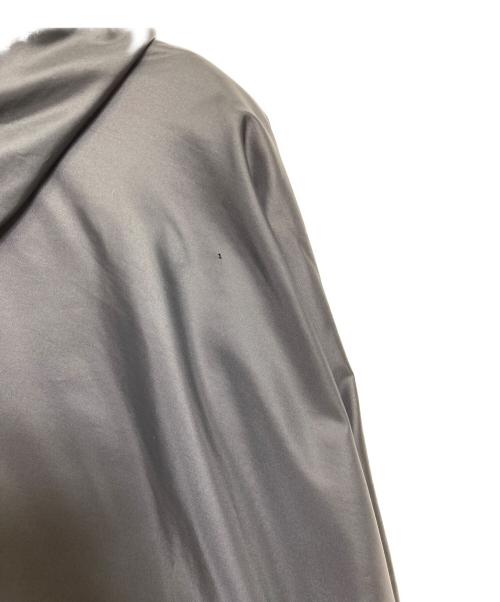 POLO SPORT（ポロスポーツ）POLO SPORT (ポロスポーツ) ナイロンジャケット ブラック サイズ:XLの古着・服飾アイテム