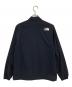 THE NORTH FACEの古着・服飾アイテム：6000円