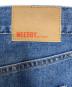NEEDBY heritageの古着・服飾アイテム：6000円