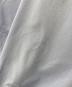 中古・古着 FreshService (フレッシュサービス) DRY OXFORD CORPORATE L/S B.D SHIRT ブルー サイズ:S：10000円