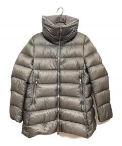 中古・古着通販】MONCLER (モンクレール) ARCACHON GIUBBOTTO ダウン