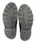 中古・古着 PARABOOT (パラブーツ) REIMS ブラック (NOISE GR NOIR) サイズ:UK6.5 F：40000円