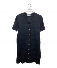 プリン星人断捨離中TSUMORI CHISATO ワンピース 中古・古着通販】tsumori chisato (ツモリチサト) クリアスムース