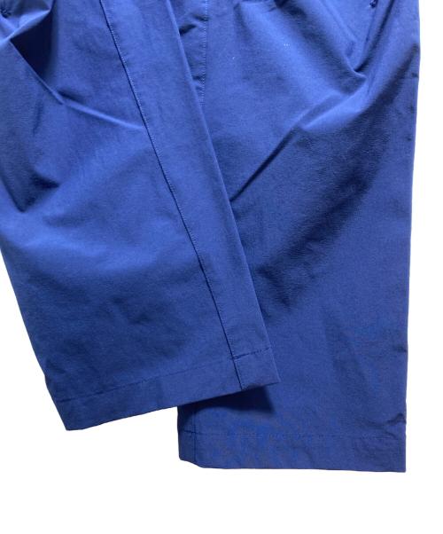 THE NORTH FACE（ザ ノース フェイス）THE NORTH FACE (ザ ノース フェイス) パンツ ネイビー サイズ:XLの古着・服飾アイテム